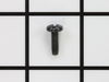 Tapping Screw Bind CT 4X12 – Part Number: 266026-4