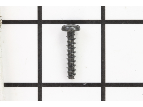 10145375-1-M-Makita-266045-0-Tapping Screw Flange PF4X20