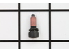 10145400-2-S-Makita-266090-5-Hex Head Bolt