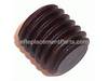 Hex. Socket Head Bolt M12x12 – Part Number: 266131-7