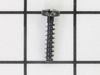 Tapping Screw 5X25 – Part Number: 266459-3