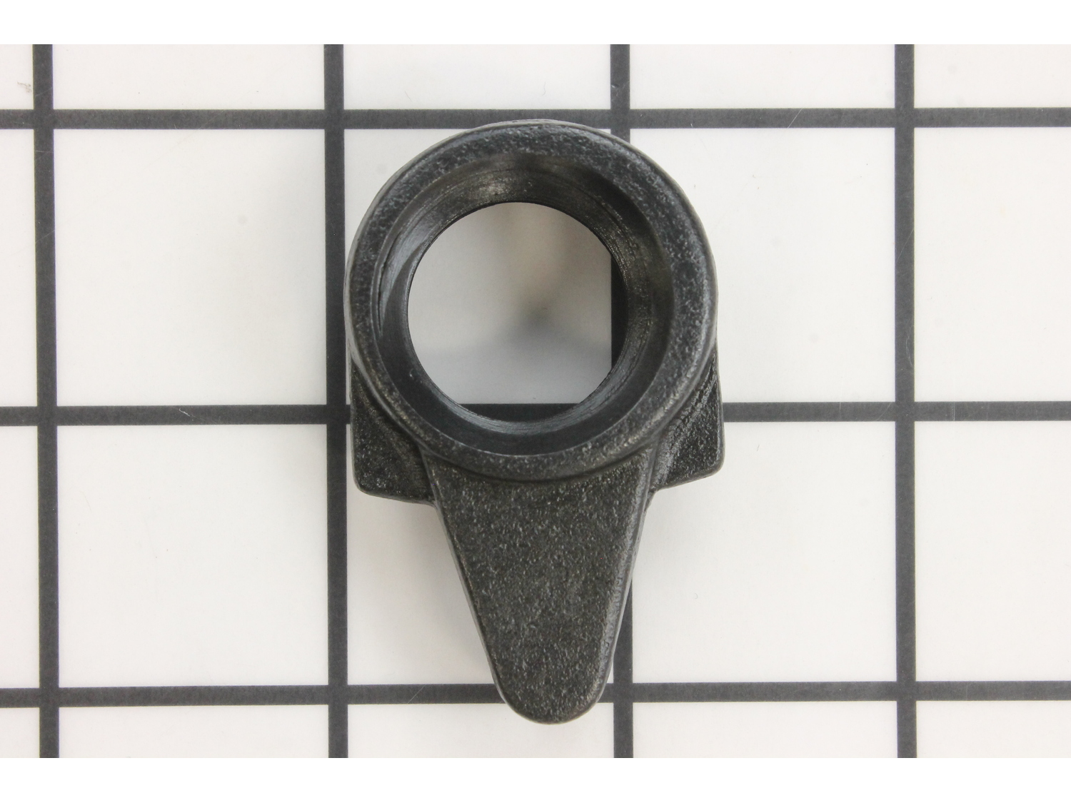 Official Makita 322209-7 Vice Nut – PartSelect.com