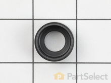 Genuine OEM Makita Part # 231281-7 – COMP. SPRING 15 For HM1500 Demolition Hammer
