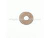Washer 12 – Part Number: 341377-7