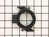 Baffle Plate – Part Number: 410752-9