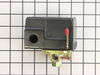 Pressure Switch – Part Number: 412024-E