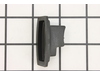 Switch Cover – Part Number: 421145-5