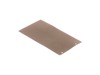10151297-3-S-Makita-423035-8-Rubber Cork Plate