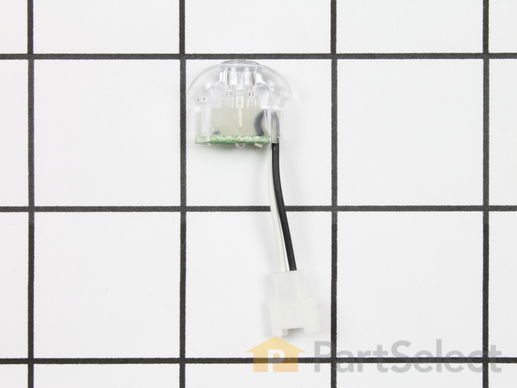 10152791-1-M-Makita-620244-2-Led Circuit, Xph06