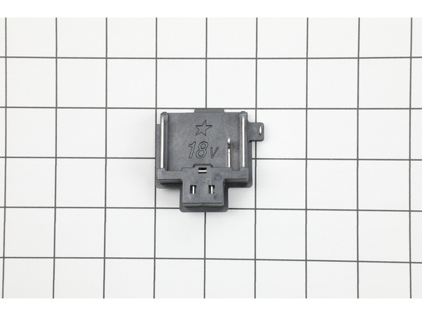 10153448-1-M-Makita-644808-8-Terminal (Lxrh01)