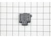 10153448-1-S-Makita-644808-8-Terminal (Lxrh01)