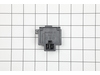 10153448-2-S-Makita-644808-8-Terminal (Lxrh01)