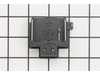 10153448-3-S-Makita-644808-8-Terminal (Lxrh01)