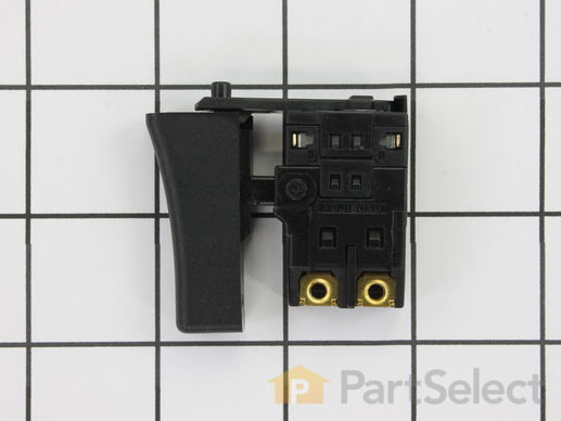10153481-1-M-Makita-650502-2-Switch Sge110cr10