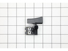 10153605-1-S-Makita-651286-5-Switch