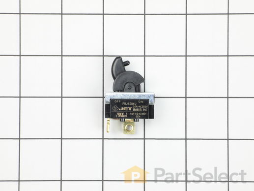 Official Makita 651432-0 Switch – PartSelect.com