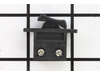 Switch – Part Number: 651527-9