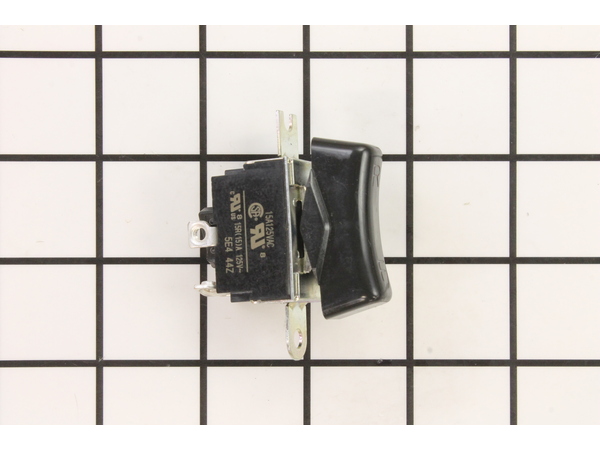 10153645-1-M-Makita-651564-3-Switch