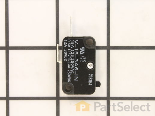 10153667-1-M-Makita-651891-8-Switch V-15-3a6