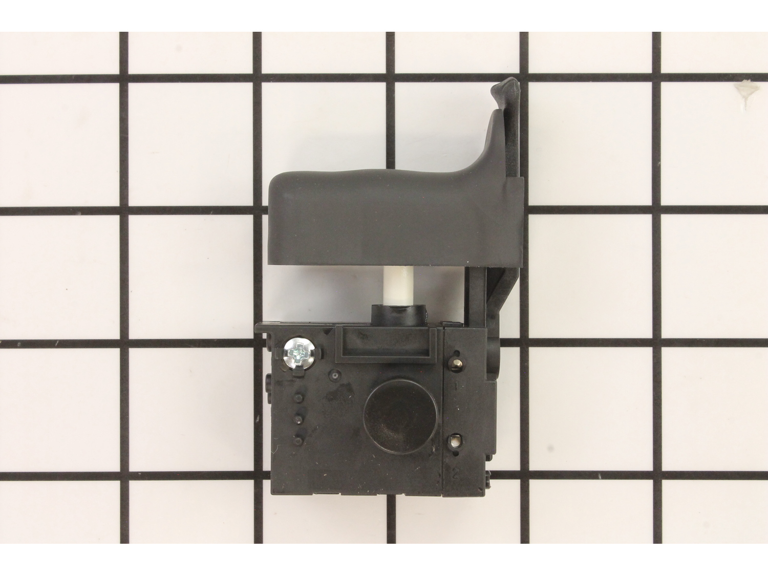 NEW GENUINE MAKITA SWITCH 651978-6 C3MA-L 6823 6824 6825TP