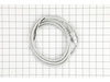 10153839-1-S-Makita-664213-3-Circular Saw Cord Set