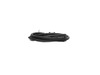 10153852-1-S-Makita-664463-0-Circular Saw Power Cord