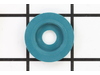 Ins. Washer – Part Number: 681625-5
