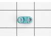 10153966-1-S-Makita-687002-9-Strain Relief