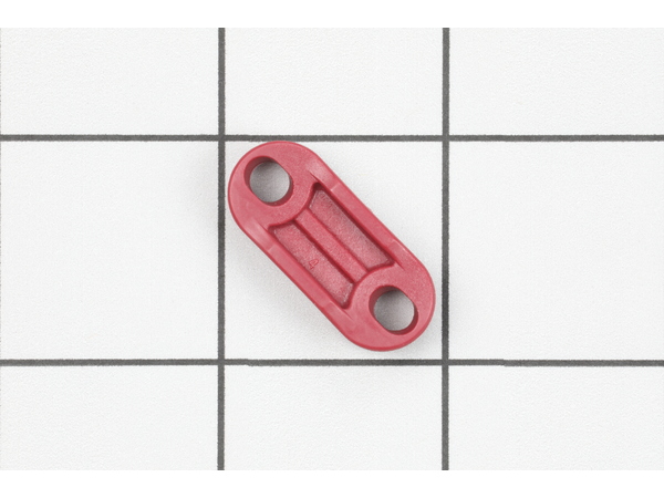 10153974-1-M-Makita-687052-4-Strain Relief