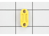 10153977-1-S-Makita-687063-9-Strain Relief