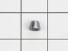 Collet Cone 1/4" – Part Number: 763608-8