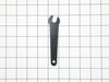 Wrench 10 – Part Number: 781003-0