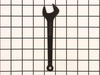 Wrench 17 – Part Number: 781008-0