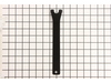 10154216-1-S-Makita-782412-6-Lock Nut Wrench