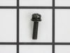 Screw Assembly M4X16(W,SW) – Part Number: 911128-8