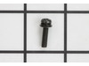 10155464-1-S-Makita-911128-8-Screw Assembly M4X16(W,SW)