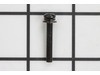 10155473-1-S-Makita-911148-2-Pan Head Screw M4X25