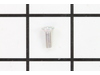 Countersunk Head Screw M4x12 – Part Number: 912117-6