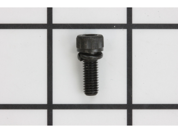 10155746-1-M-Makita-922216-6-Hex Socket Head Bolt