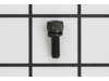 Hex. Socket Head Bolt M5x14 – Part Number: 922216-6