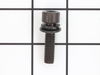Hex. Socket Head Bolt M8x30 – Part Number: 922453-2