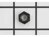 10155867-1-S-Makita-931402-8-Hex Nut