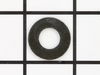 Flat Washer 10 – Part Number: 941251-5