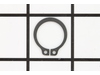 10156029-1-S-Makita-961057-5-Retaining Ring S-17