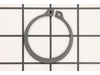 Retaining Ring S-42 – Part Number: 961201-4