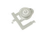1015608-2-S-GE-WE1M557           -POWER BUTTON
