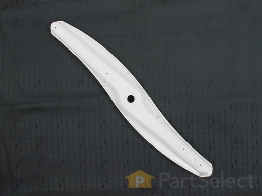1015640-1-M-GE-WD22X10046        -Dishwasher Middle Spray Arm