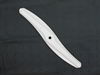 Dishwasher Middle Spray Arm – Part Number: WD22X10046 Dishwasher Middle Spray Arm – Part Number: WD22X10046
