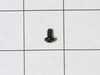 Torx Pan Head – Part Number: WD02X10129