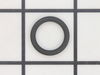 O-Ring – Part Number: 104938